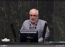 عبداللهی: می‌توان به جای بازداشت موقت طولانی وثیقه سنگین از متهمان دریافت کرد