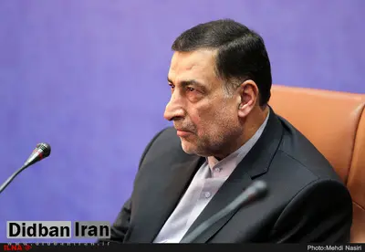 وزیر دادگستری: به دانشجویان در صورت پذیرش اشتباهشان عفو میدهند/ قوه قضاییه میگوید دانشجوی بلاتکلیف نداریم