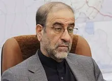 شهبازی، نماینده نهاوند: پیش بینی کارشناسان این است که تا پایان بهمن‌ حدود ۷۰۰ تحریم آمریکا علیه ایران لغو شود