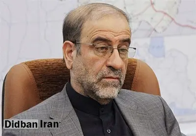 شهبازی، نماینده نهاوند: پیش بینی کارشناسان این است که تا پایان بهمن حدود ۷۰۰ تحریم آمریکا علیه ایران لغو شود