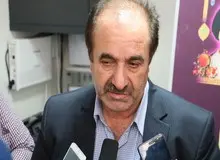 نماینده مجلس: قانون اجازه دو حقوقه بودن به نماینده ها را نمی‌دهد

