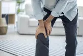 شیوع آرتروز در ایران/ هر کیلو وزن اضافه چه بلایی سر زانوها می‌آورد