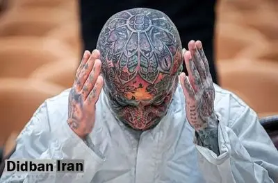 سخنگوی قوه قضائیه: توبه «امیر تتلو» احراز شده، اگر ریاست قوه قضاییه بپذیرند، پرونده برای عفو خدمت مقام معظم رهبری معرفی خواهد شد