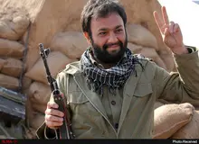 
ثبت‌نام آشغال‌های دوست داشتنی در جشنواره فیلم فجر برای بار ششم