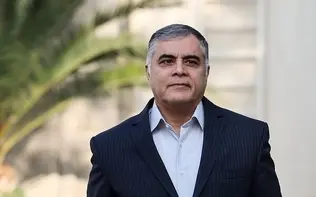 پاکنژاد: جمع‌آوری گازهای مشعل در دستور کار دولت است