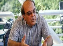  اگر کسی گمان کند با یک میلیون تومان می‌توان شغل ایجاد کرد، طبیعی است که چند هزار برابر آن را صرف تبلیغات صداوسیما کند