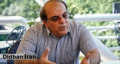 اگر کسی گمان کند با یک میلیون تومان میتوان شغل ایجاد کرد، طبیعی است که چند هزار برابر آن را صرف تبلیغات صداوسیما کند