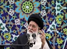 علم الهدی: رهبری، نفرمودند، این‌هایی که روسری از سر برداشتند را ضددین و ضدانقلاب ندانید 