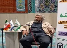 جلیلی: رسانه‌ فقط این نیست که در مورد اختلاس حرف بزنیم 