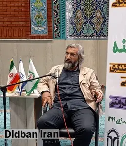 جلیلی: رسانه‌ فقط این نیست که در مورد اختلاس حرف بزنیم 