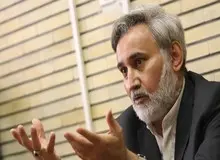 محمدرضا خاتمی: تاکنون حکمی به ما ابلاغ نشده است