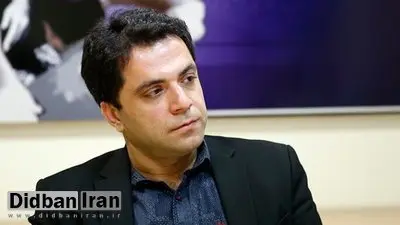 «اعتباری» که قوه قضاییه با این عفو پیدا کرده، «خراب» نکنید