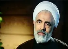 فکر و راه آیت الله هاشمی رفسنجانی همواره زنده خواهد بود