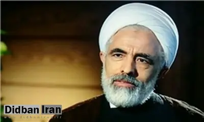 فکر و راه آیت الله هاشمی رفسنجانی همواره زنده خواهد بود