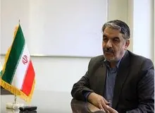 نعیمی پور: نگذارید خاتمی خسته‌ شود و توجهش را از مجموعه ما بردارد/ شورای عالی سیاست‌گذاری سازمان دهنده نیست

