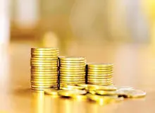 هشدار سنگین رییس کمیسیون طلا به خریداران/ به هیچ‌وجه این سکه‌ها را نخرید