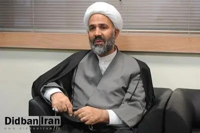 نماینده عضو جبهه پایداری مجلس: اختیارات هیئت رئیسه مجلس کاهش یابد