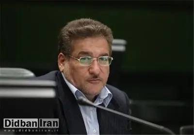محمدرضا تابش:  به عنوان عضو شورای پول و اعتبار اعلام می کنم که پولشویی در کشور رایج است