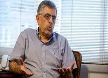 غلامحسین کرباسچی: شورای سیاستگذاری اصلاح‌طلبان ماهیتی ندارد/  تعریف اصلاح‌طلبان روی هوا است/ الان معلوم نیست اصلاً که کی به کی است
