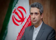 معاون دفتر رئیس‌جمهور: عذرخواهی از مردم نشانه ضعف نیست؛ مایه عزت دولت است