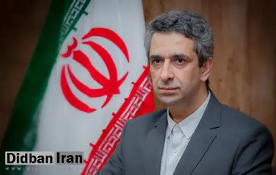 معاون دفتر رئیس‌جمهور: عذرخواهی از مردم نشانه ضعف نیست؛ مایه عزت دولت است