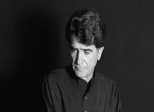 آخرین وضعیت استاد «محمدرضا شجریان» اعلام شد
