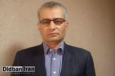 قاتل فرشید هکی، وکیل معروف دادگستری کیست و چرا جسد او را به آتش کشید؟
