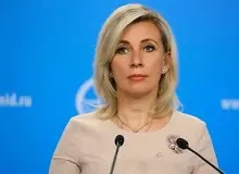 روسیه: بمباران تاسیسات هسته‌ای ایران نباید به رویه عادی تبدیل شود