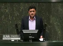 مصوبه مجلس خبرگان درباره شبکه‌های اجتماعی مغایر با قانون اساسی است/ مجلس خبرگان رهبری کارش در حدود رهبری است