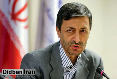 رئیس کمیته امداد: روحانی به شعار رفع فقر خود عمل کرد / شاید این حرف خوشایند برخی نباشد اما دنبال فرصتی بودم که آن را بگویم