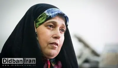 زنان: نیمه پنهان حماسه ها