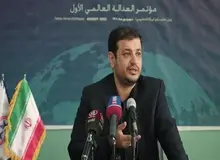 رائفی‌پور به دادسرای تهران احضار شد