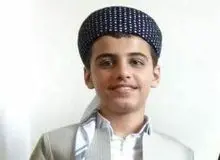 قتل یک طلبه جوان در سقز به دست افراد ناشناس