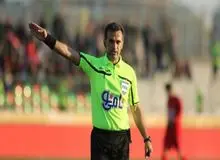 برنامه دیدارهای هفته سوم لیگ برتر فوتبال اعلام شد