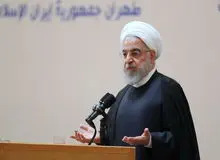 دانشگاه را به بخش خصوصی نزدیک کنیم/ سرنوشت و ‌آینده کشور را انتخابات تعیین می‌کند/ ما راه دیگری جز حضور در  پای صندوق های رای و انتخابات نداریم