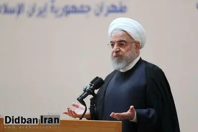دانشگاه را به بخش خصوصی نزدیک کنیم/ سرنوشت و آینده کشور را انتخابات تعیین میکند/ ما راه دیگری جز حضور در پای صندوق های رای و انتخابات نداریم