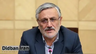 میرزایی نیکو: وضعیت سازمان تامین اجتماعی روز به روز وخیم تر می شود