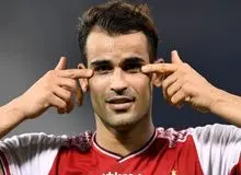 سیدجلال حسینی: اشتباه بچگانه عیسی آل‌کثیر به همه فشار آورد
