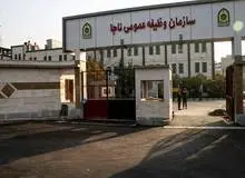  واکنش رئیس اداره سرمایه انسانی ستاد کل نیروهای مسلح به طرح افزایش سن سربازی /  به طرح‌ها و شایعات توجه نکنید!