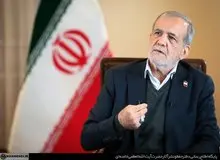 احتمال افزایش دوباره قیمت بنزین /یک بام و دو هوای پزشکیان درباره بنزین چگونه رقم خورد؟