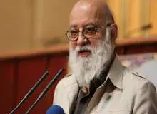 چمران: ۱۰ الی ۱۲ نفر برای ریاست مجلس کاندیدا شدند/ این موضوع درون جریانی است و به اصلاح طلبان مربوط نیست/ ثمره ناکامی اصلاح طلبان کاهش مشارکت مردم بود