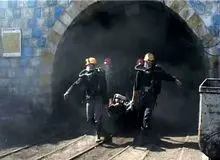 توضیح معاون رئیس‌جمهور درباره ادعای دریافت پول از خانواده‌های جان‌باختگان حادثه معدن طبس 