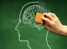 زیاد نخوابید، آلزایمر می‌گیرید