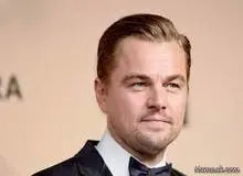 کمک 20 میلیون دلاری بنیاد «لئوناردو دی کاپریو» برای حفظ محیط زیست