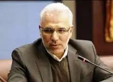 از افزایش نجومی نرخ بلیت هواپیما جلوگیری شد/ اختصاص ارز به ایرلاین‌ها با نرخ سامانه نیما
