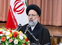 قانون رسیدگی به دارایی مسئولان به زودی اجرا می شود
