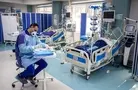 آخرین وضعیت شیوع کرونا در ایران/ هشدار وزارت بهداشت درباره افزایش موارد ابتلا