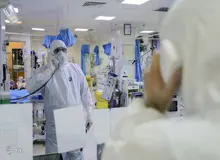 تردد غیر بومیان به شهرستان قشم ممنوع شد