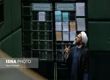 یک نماینده: اعدام سلاطین مشکلی را حل نمی‌کند
