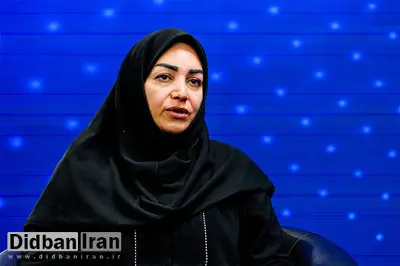 گازهای گلخانه‌ای عامل افزایش دما و موثر در امنیت غذایی